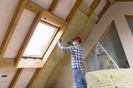 Best Basement Insulation  in Thornton, CO